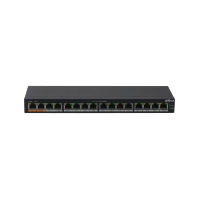 DH-PFS3016-16GT-190