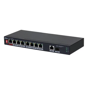 DH-PFS3110-8ET1GT1GF-96