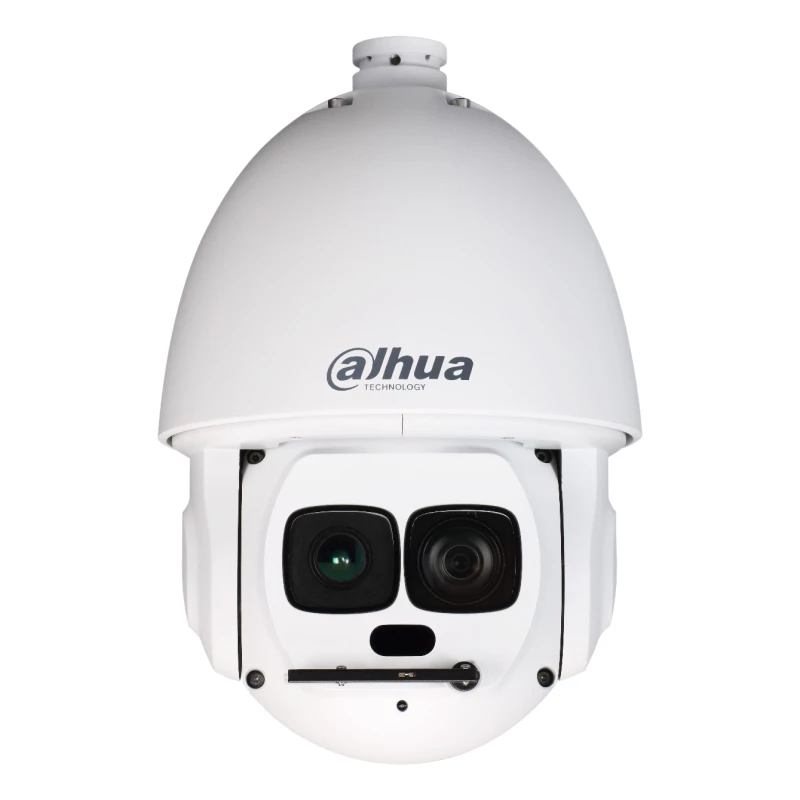 DH-SD6AL245GB-HNV