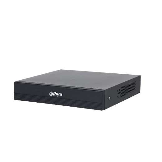 DH-XVR1B04-I/T