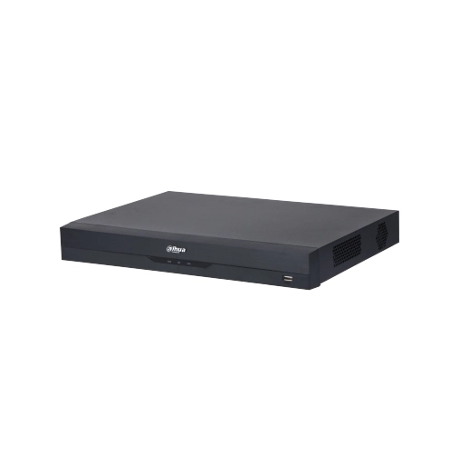 DH-XVR5216A-4KL-I3/T