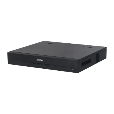 DH-XVR5432L-4KL-I3