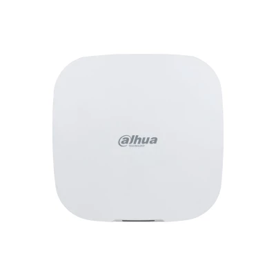DHI-ARC3000H-W2