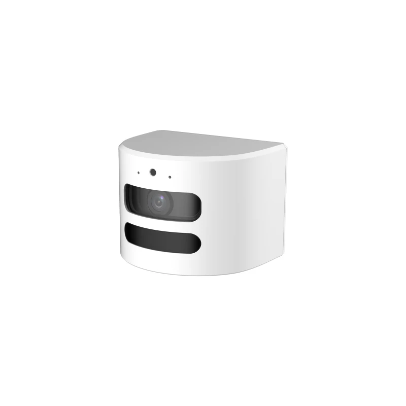 DHI-ARD1130-CAM