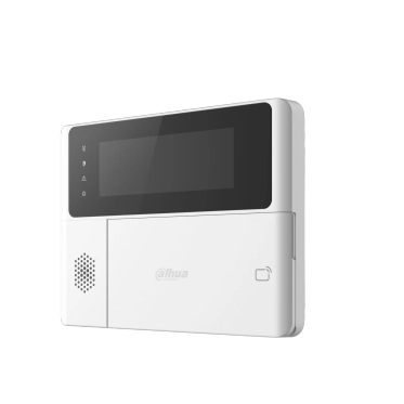 DHI-ARK30C-RW2