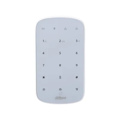 DHI-ARK30T-W2