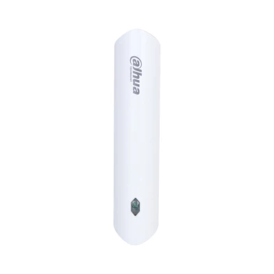 DHI-ARM310-W2
