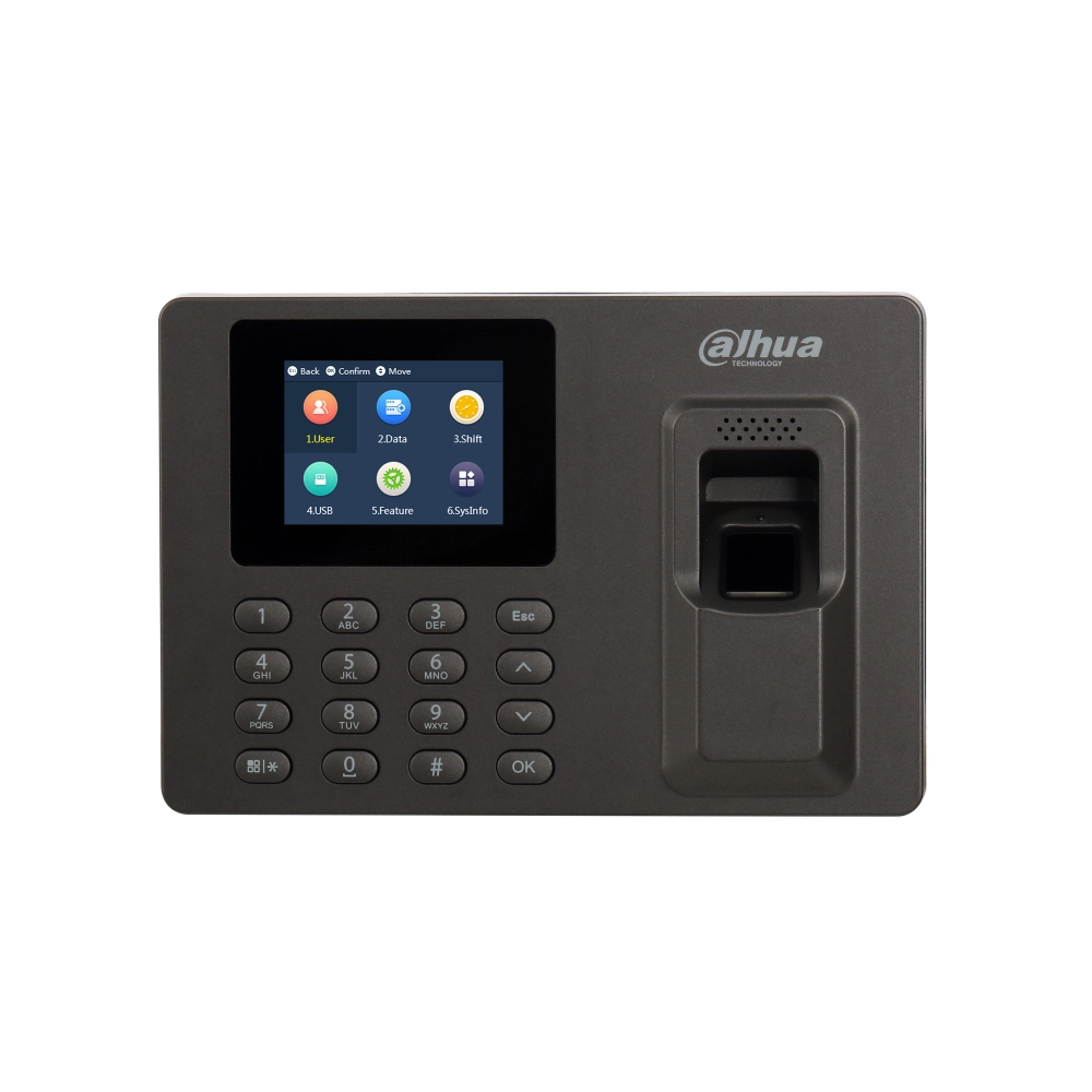 DHI-ASA1222E