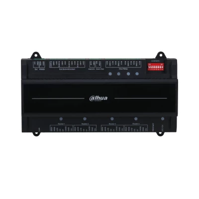 DHI-ASC2204B-S