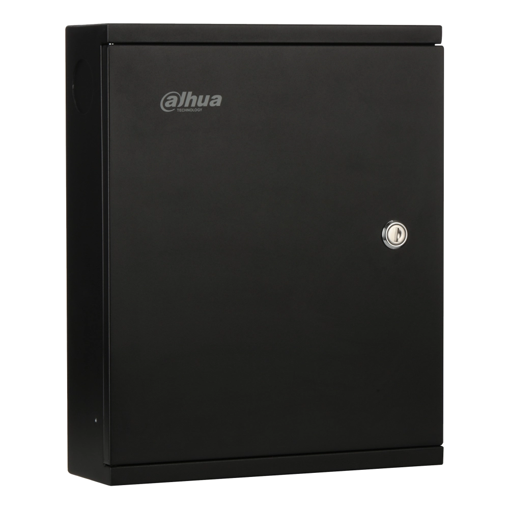 DHI-ASC2204C-H