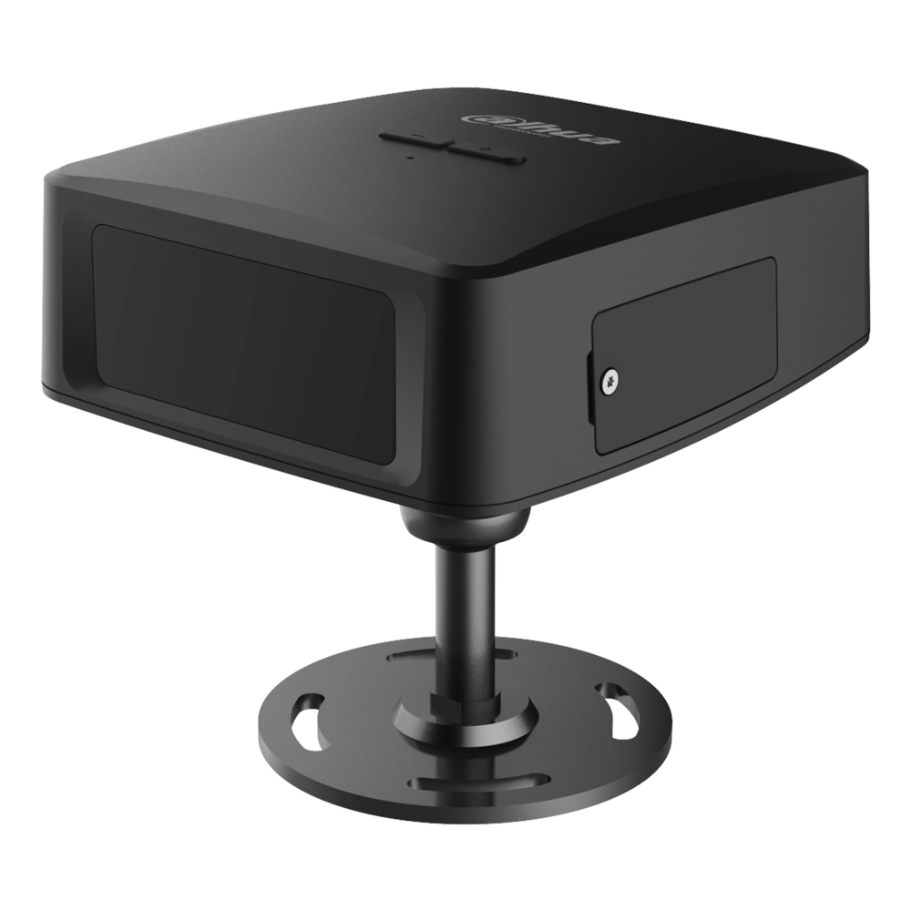DHI-DAE-CDMS8113-GFW