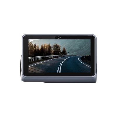 DHI-DAE-HC1311GW-S6