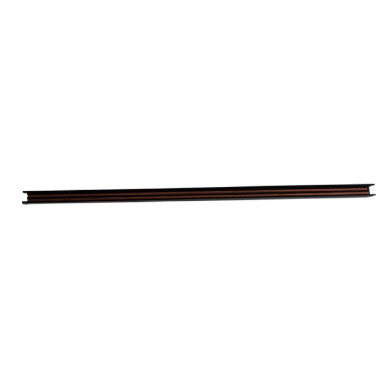 DHI-ESL-BLK01-600