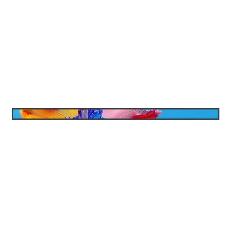 DHI-ESL-L471-02