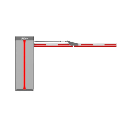 DHI-IPMECD-3022-RM60-T30-AC110