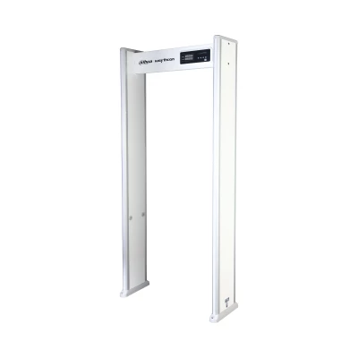 DHI-ISC-D109L