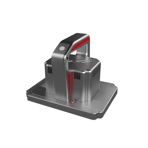 DHI-NB-001-PLUS