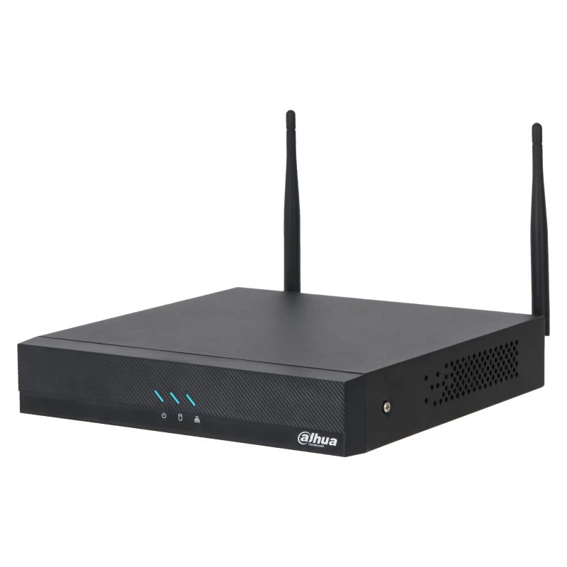 DHI-NVR2104HC-W