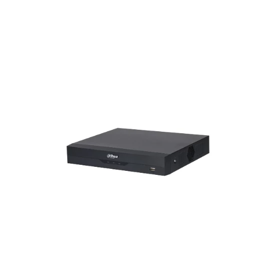 DHI-NVR2104HS-P-I2