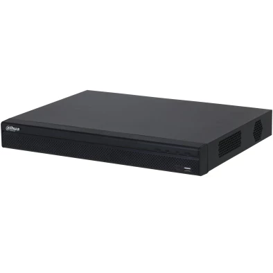 DHI-NVR4216-4KS3