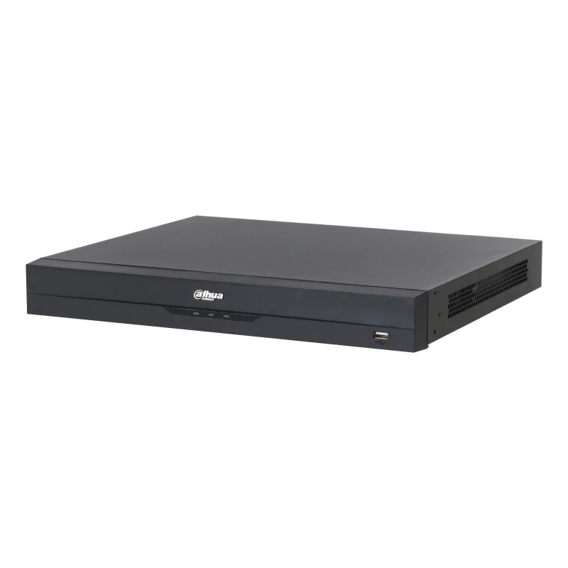 DHI-NVR5216-8P-EI2