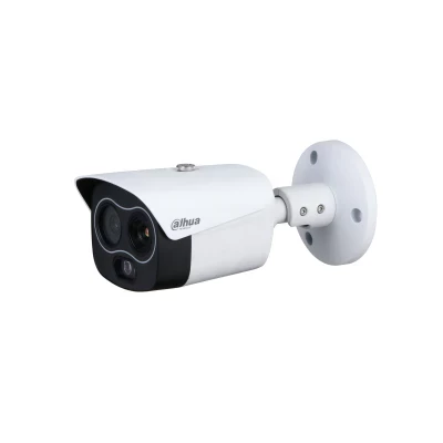 DHI-TPC-BF1241