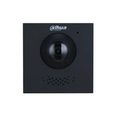 DHI-VTO4202FB-P-S2