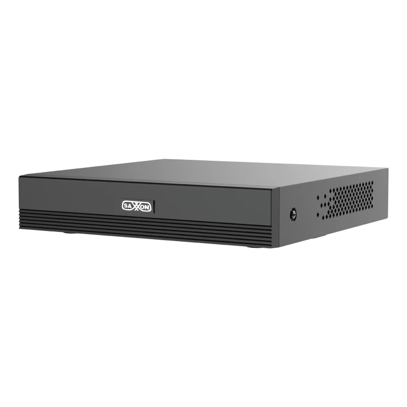 DHT0360020