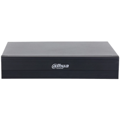 DHT0360021