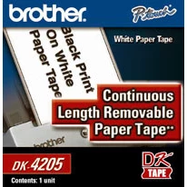 DK4205