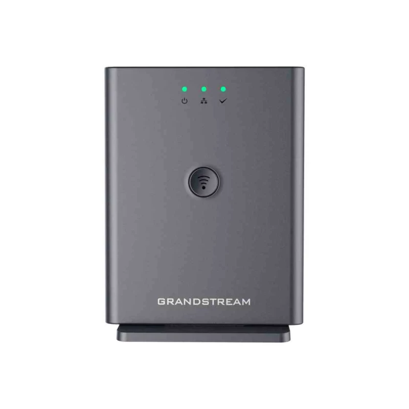 DP752
