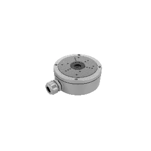 DS-1280ZJ-S-428C-ACY