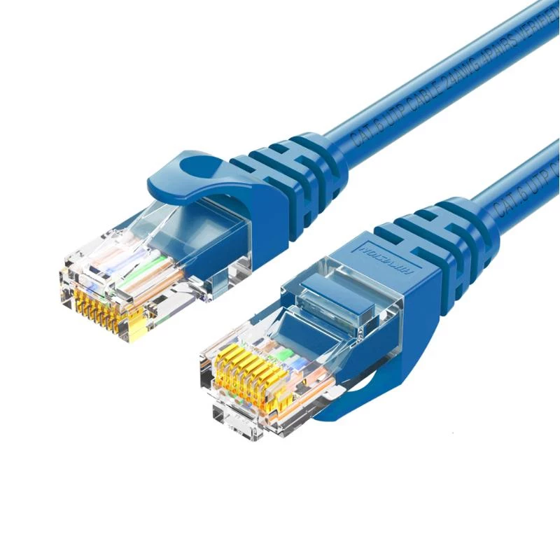 DS-1NP6UEC0-050-B