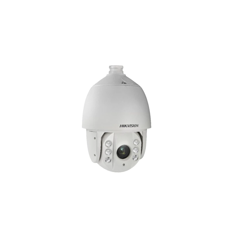 DS-2AE7225TI-A(D)