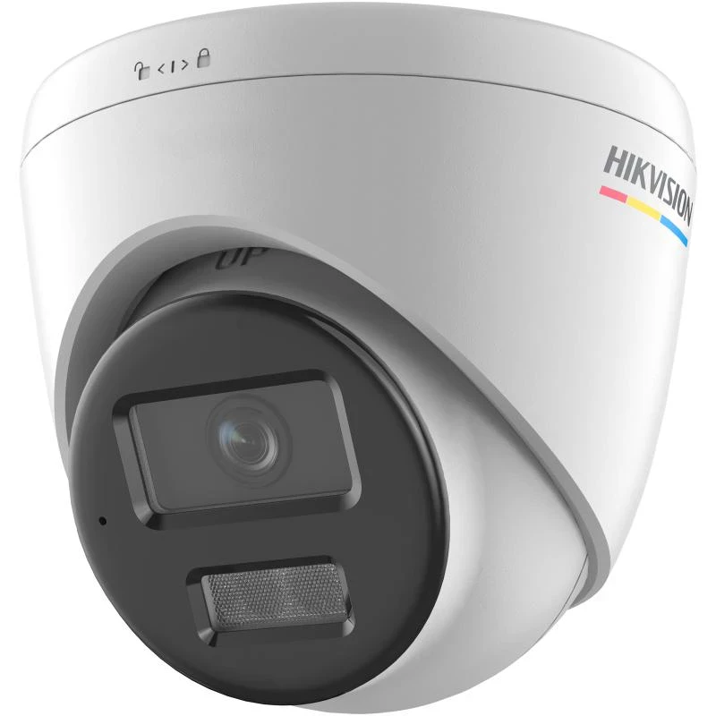 DS-2CD1327G2H-LIUF