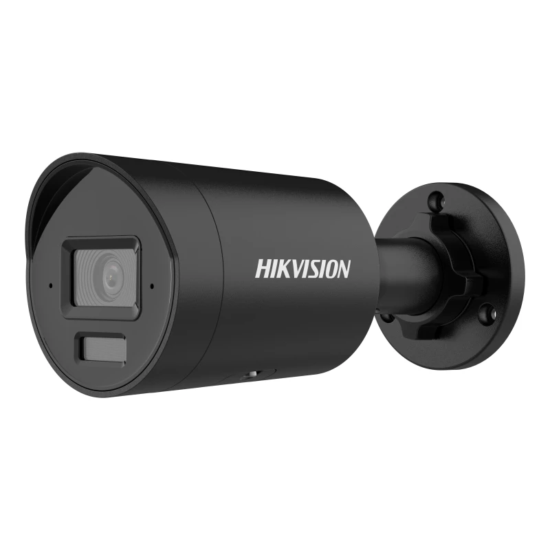 DS-2CD2043G2-LI2U(BLACK)