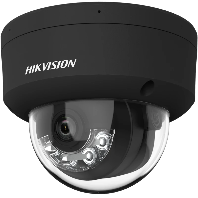 DS-2CD2143G2-LIS2U(BLACK)