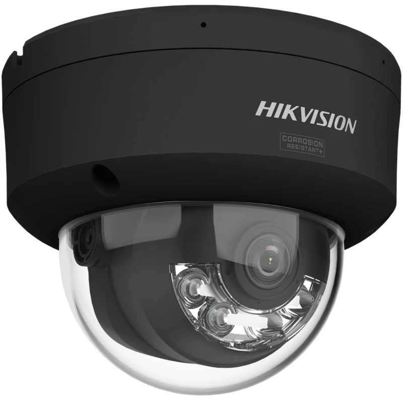 DS-2CD2147G3-LIS2UY(BLACK)