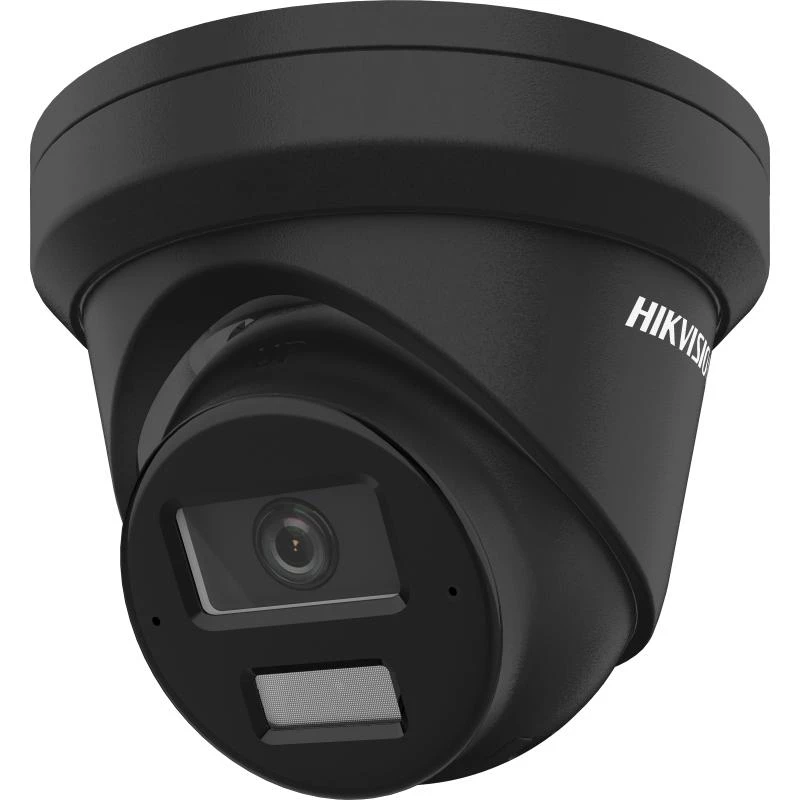 DS-2CD2343G2-LI2U(BLACK)