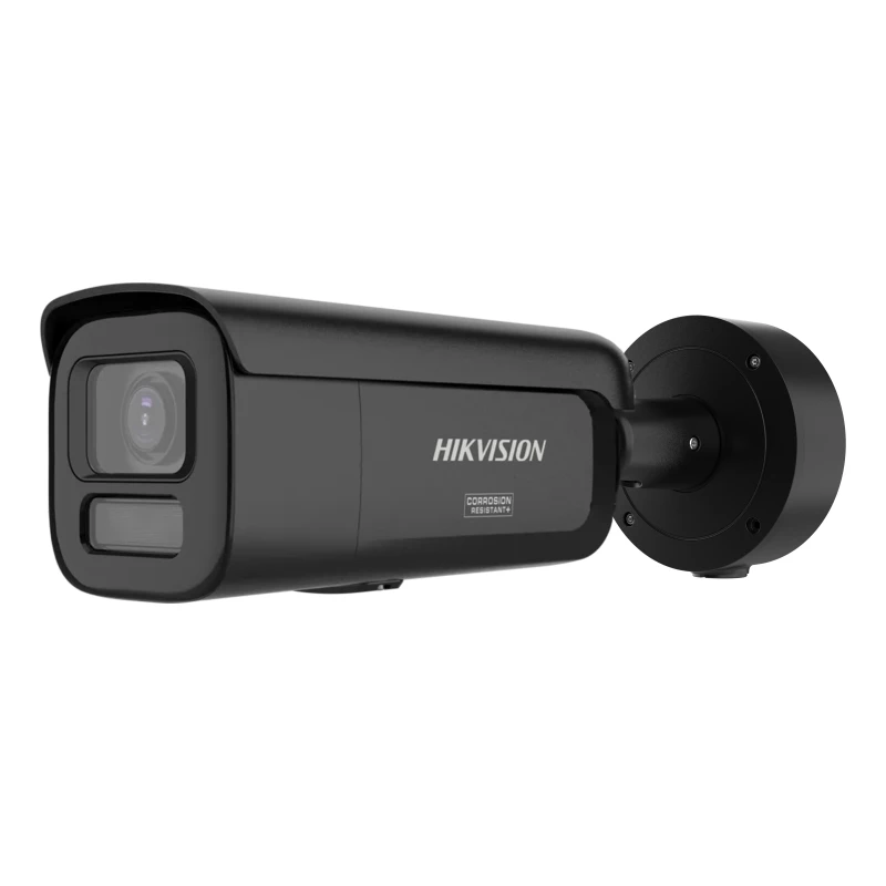 DS-2CD2647G3-LIZSY(BLACK)