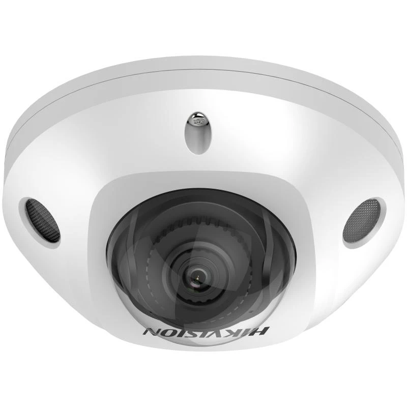 DS-2CD3566G2-IS(H)