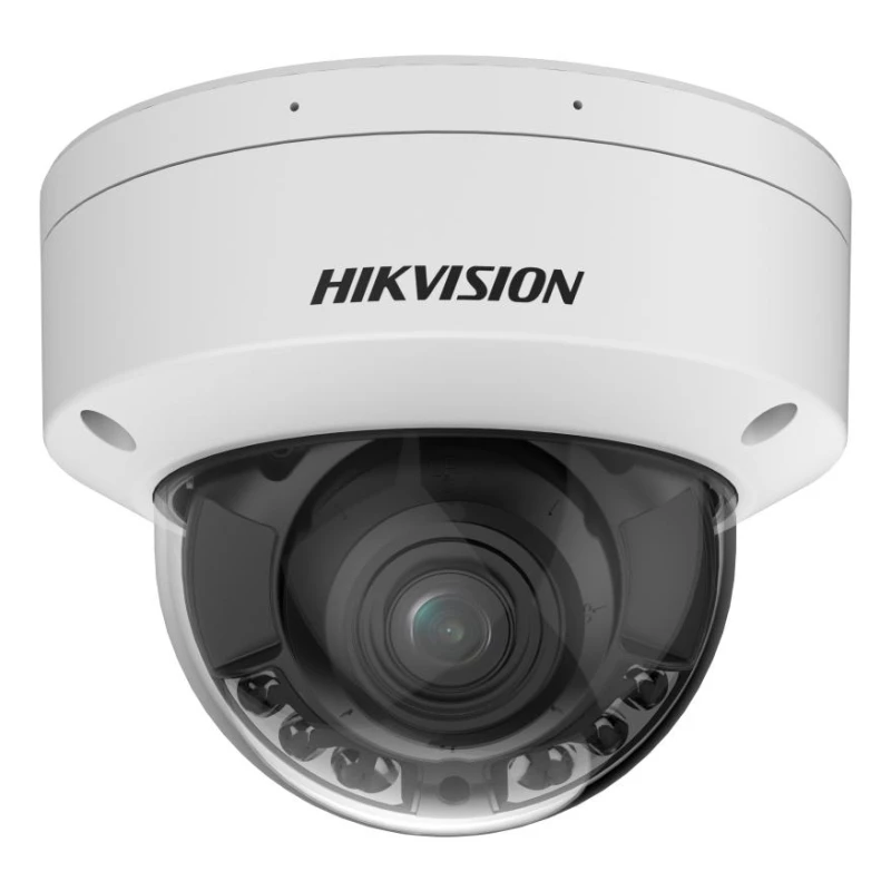 DS-2CD3746G2HT-LIZSU(256G)