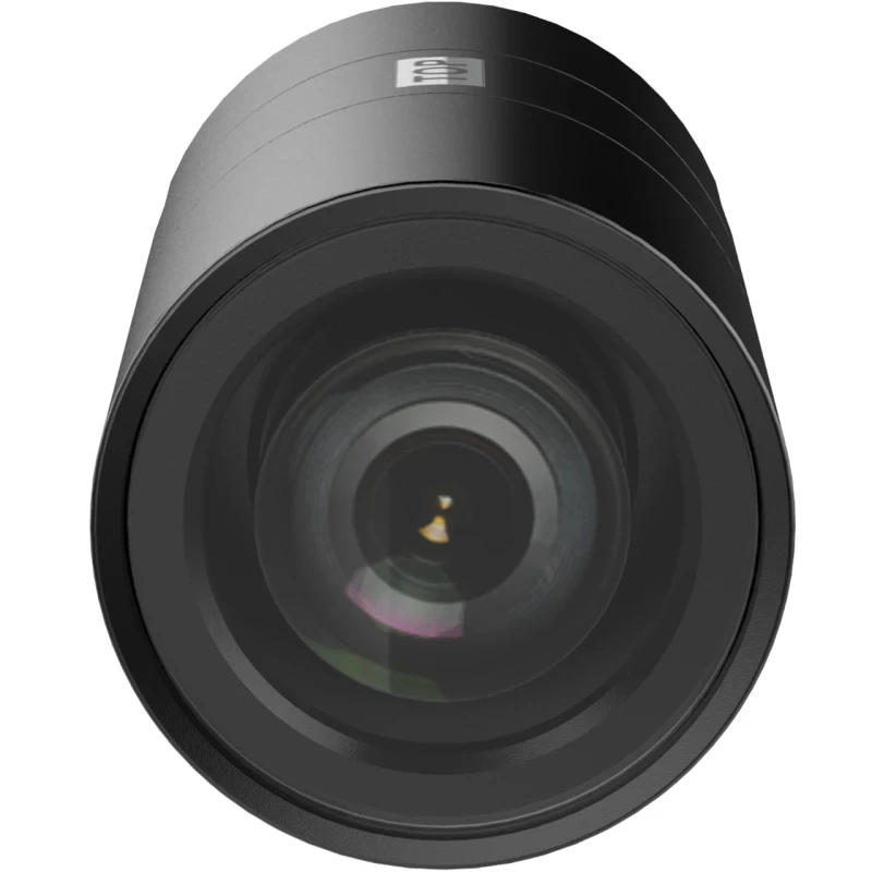 DS-2CD6425G1-10