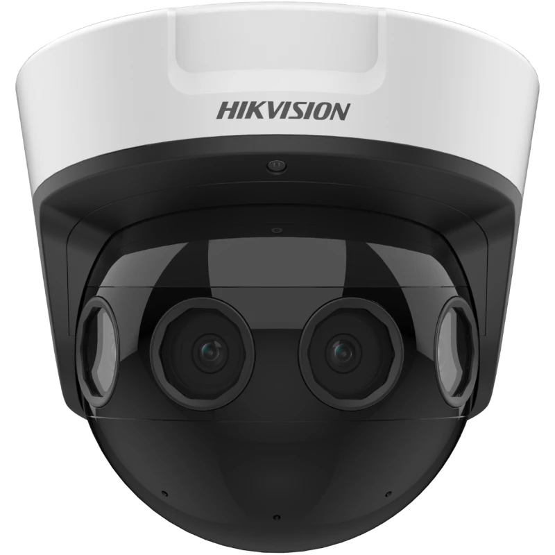 DS-2CD6924G0-IHS(D)