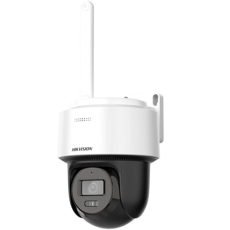 DS-2DE2C400IWG/W(W)