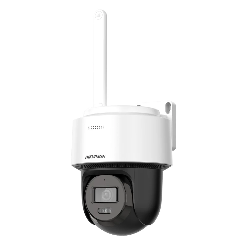 DS-2DE2C400MWG-4G