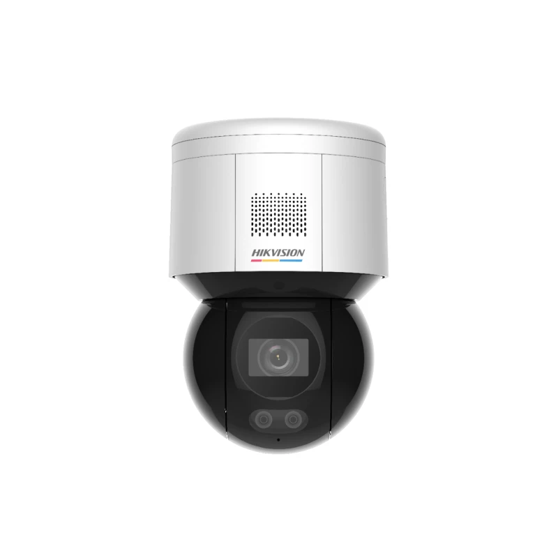 DS-2DE3A400BW-DE(F1)(T5)