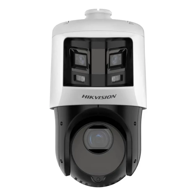 DS-2SE4C425MWG-E/26(F0)