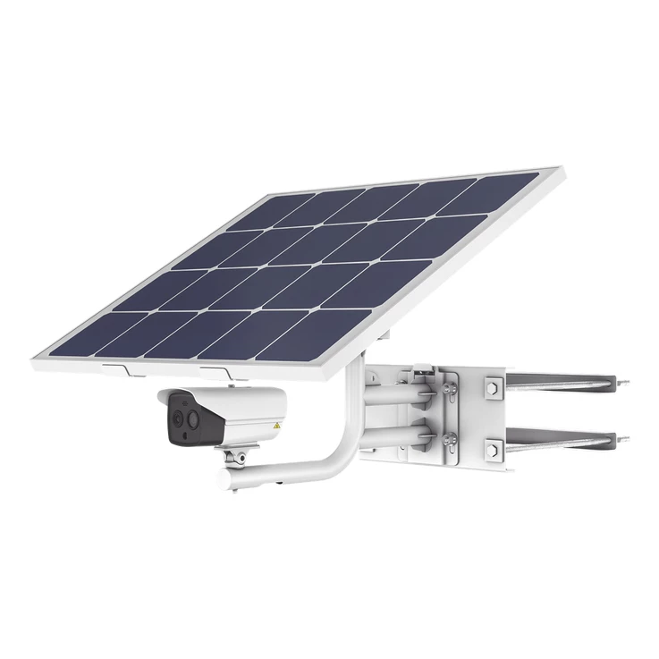 DS-2TXS2628-10P/QA/GLT/CH36S80(LA)