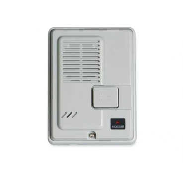 DS-4M